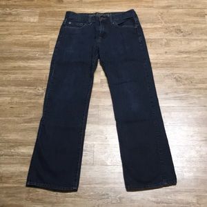 Men’s American Eagle 30/32 Classic Bootcut Jeans